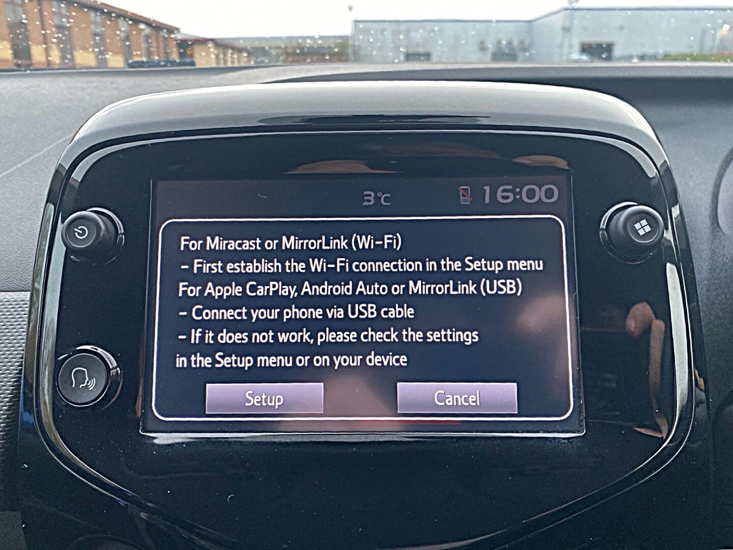 Used Citroen C1 2021 for sale - 76832871: Photo 13