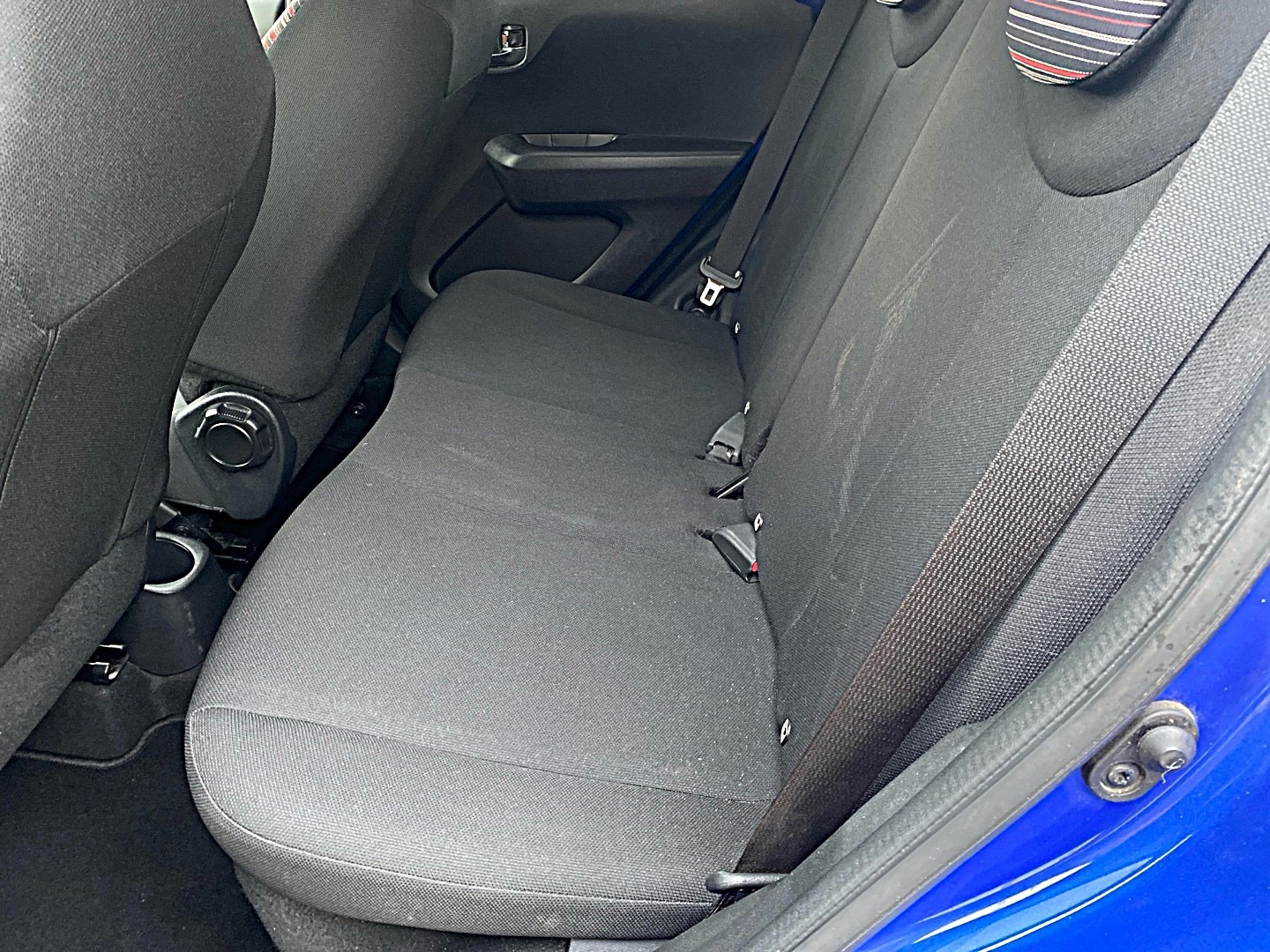 Used Citroen C1 2021 for sale - 76832871: Photo 19