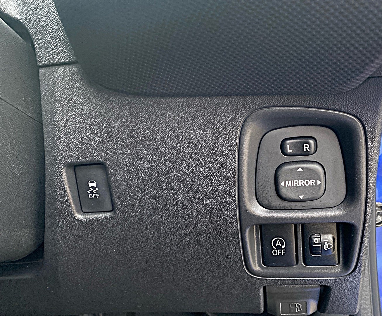 Used Citroen C1 2021 for sale - 76832871: Photo 20