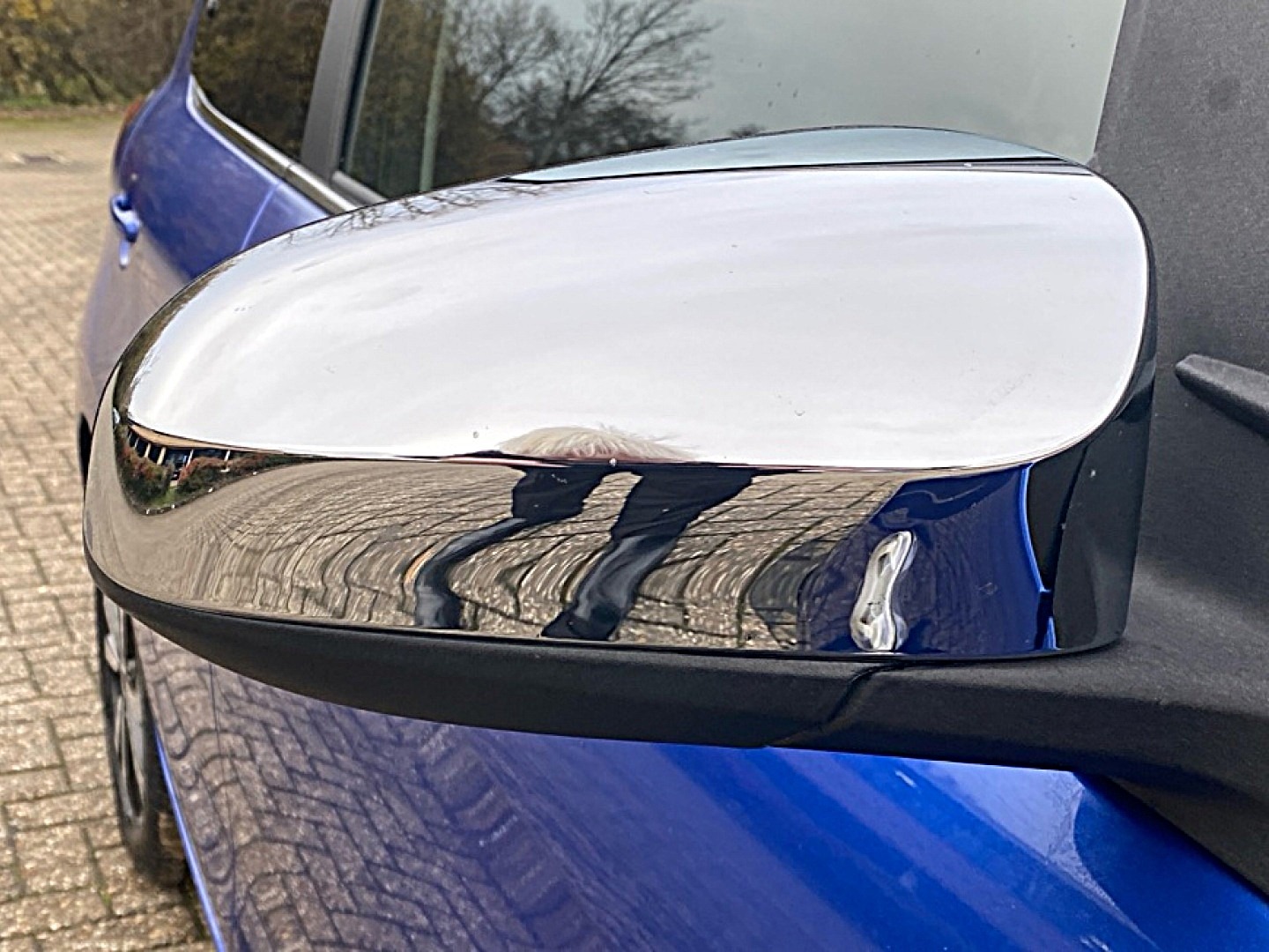 Used Citroen C1 2021 for sale - 76832871: Photo 22