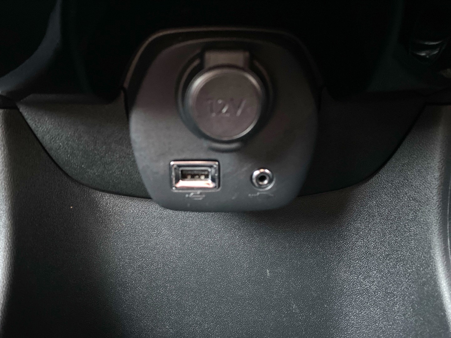 Used Citroen C1 2021 for sale - 76832871: Photo 23