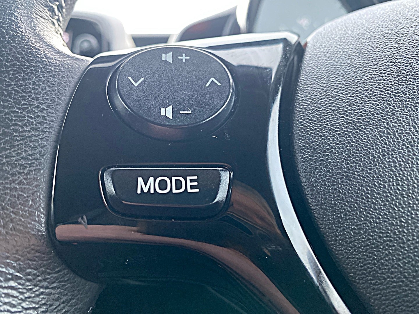 Used Citroen C1 2021 for sale - 76832871: Photo 24