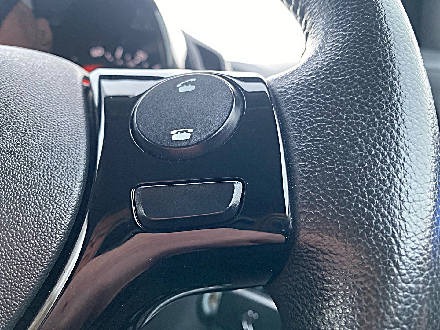 Used Citroen C1 2021 for sale - 76832871: Photo 25