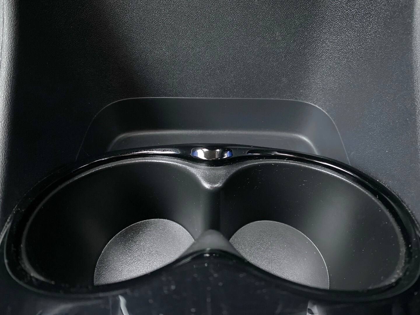 Used Citroen C1 2021 for sale - 76832871: Photo 26