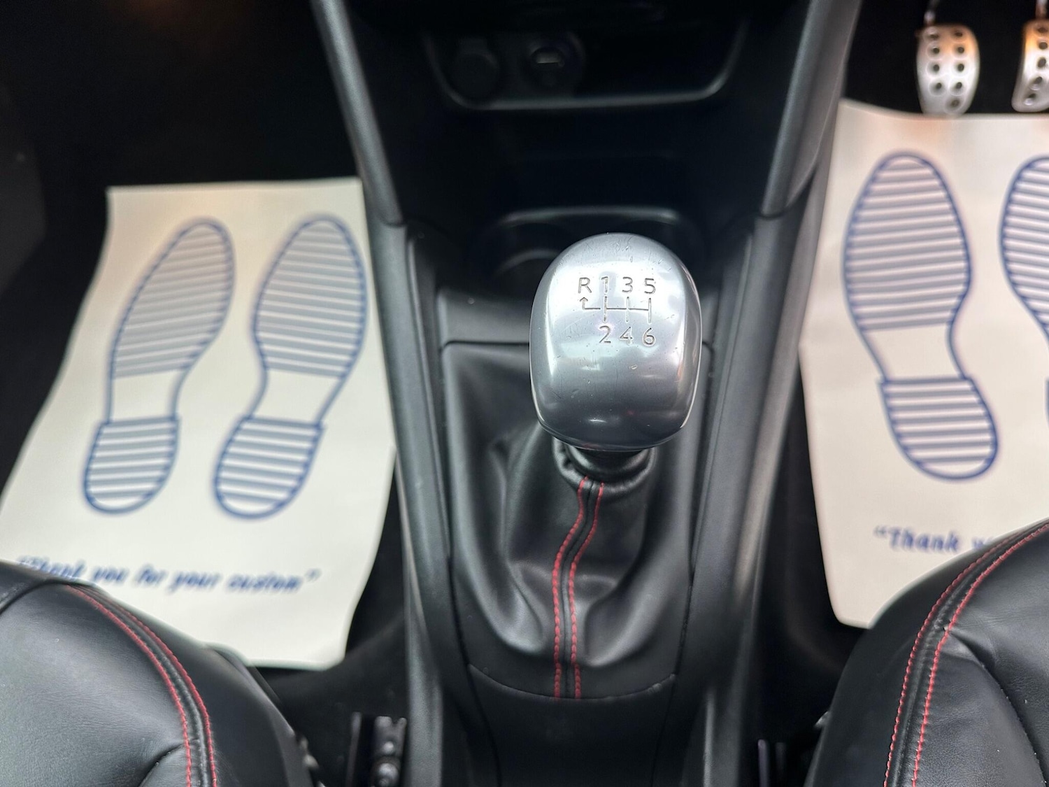 Used Peugeot 208 2015 for sale - 76886905: Photo 10