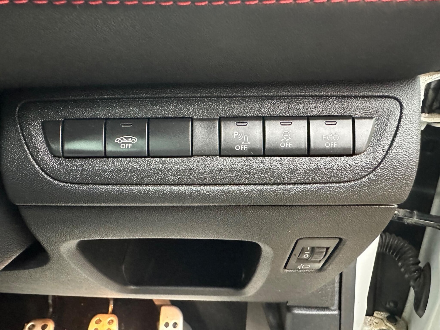 Used Peugeot 208 2015 for sale - 76886905: Photo 18