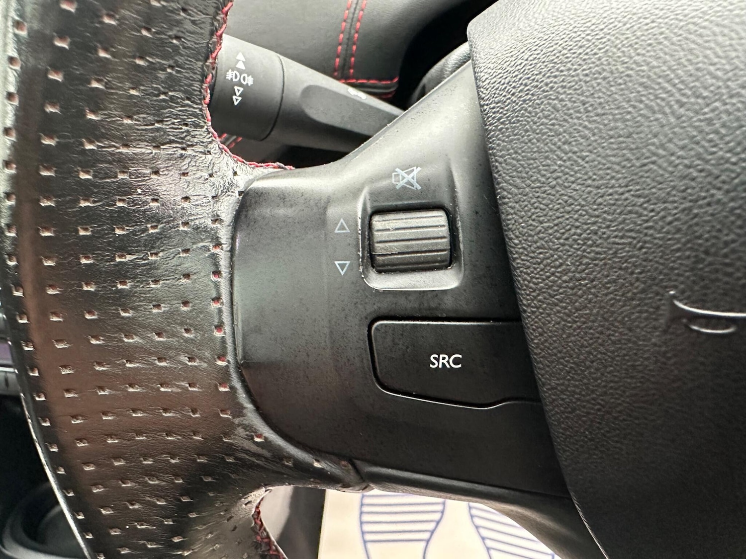 Used Peugeot 208 2015 for sale - 76886905: Photo 21