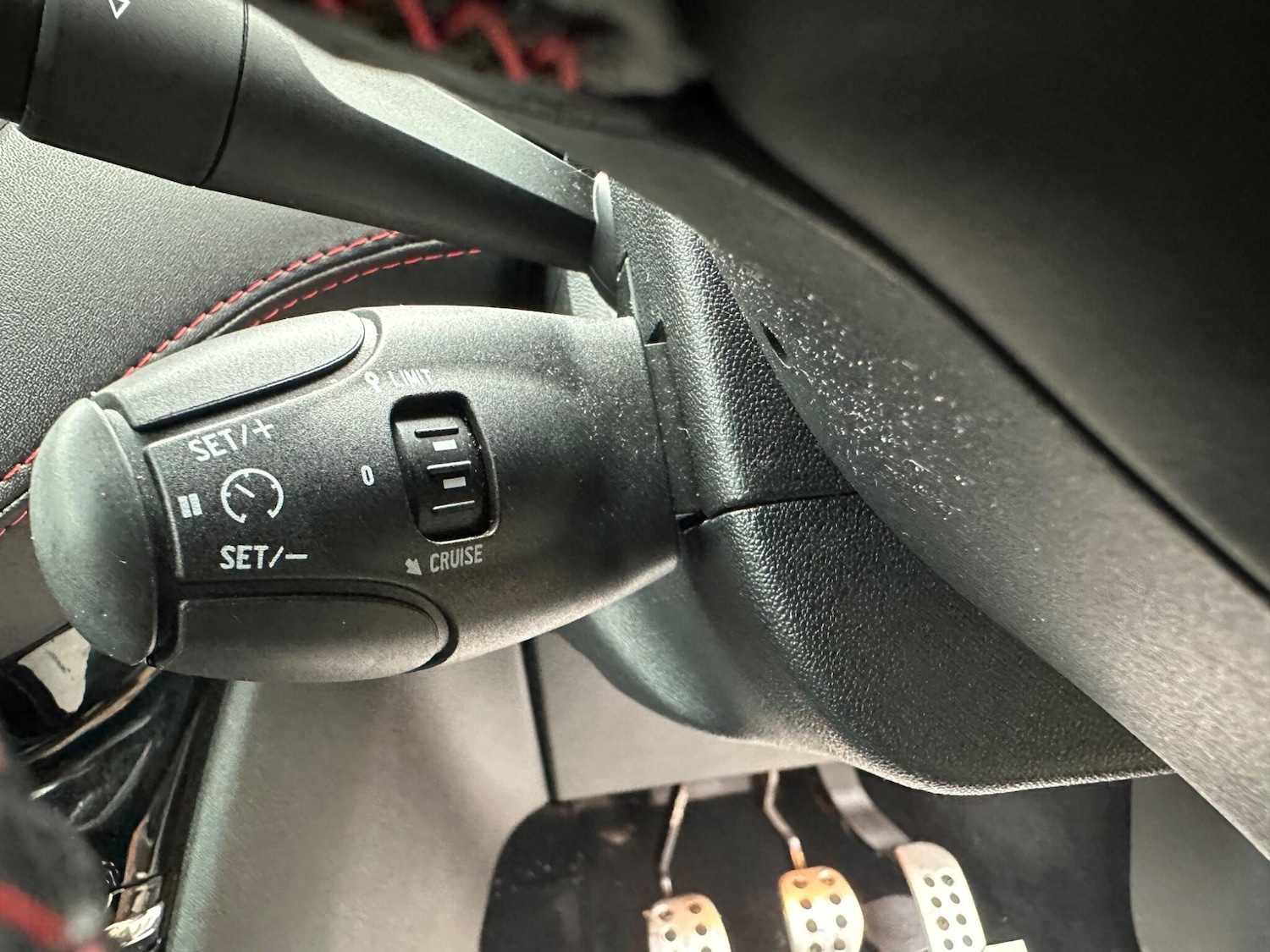 Used Peugeot 208 2015 for sale - 76886905: Photo 22