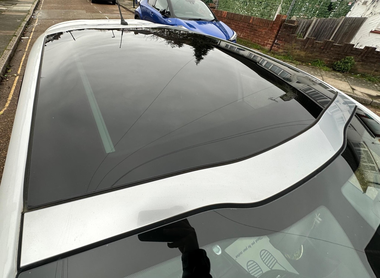 Used Peugeot 208 2015 for sale - 76886905: Photo 31