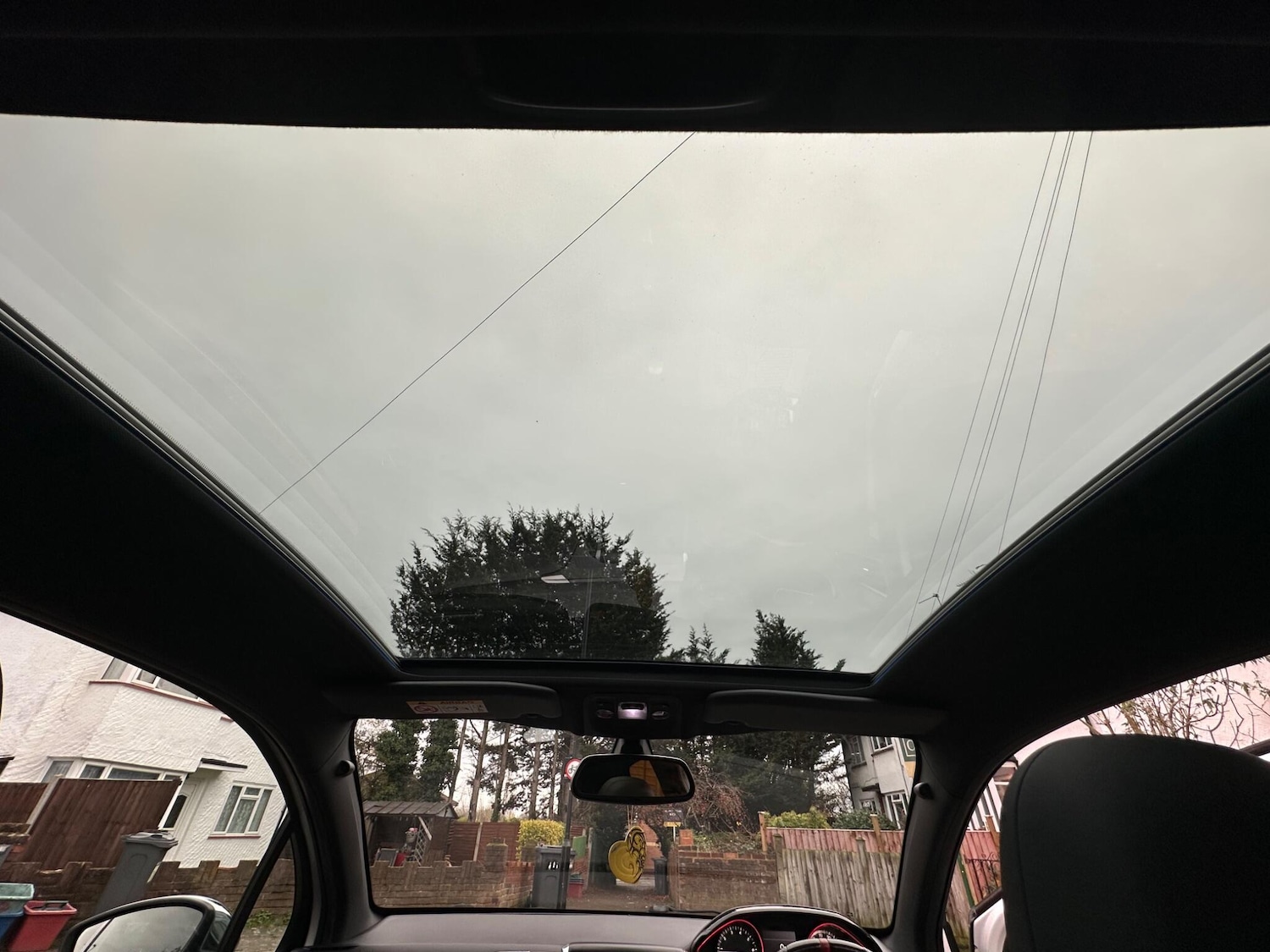 Used Peugeot 208 2015 for sale - 76886905: Photo 32