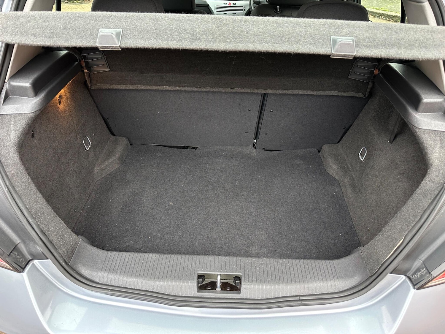 Used Vauxhall Astra 2009 for sale - 76727762: Photo 18