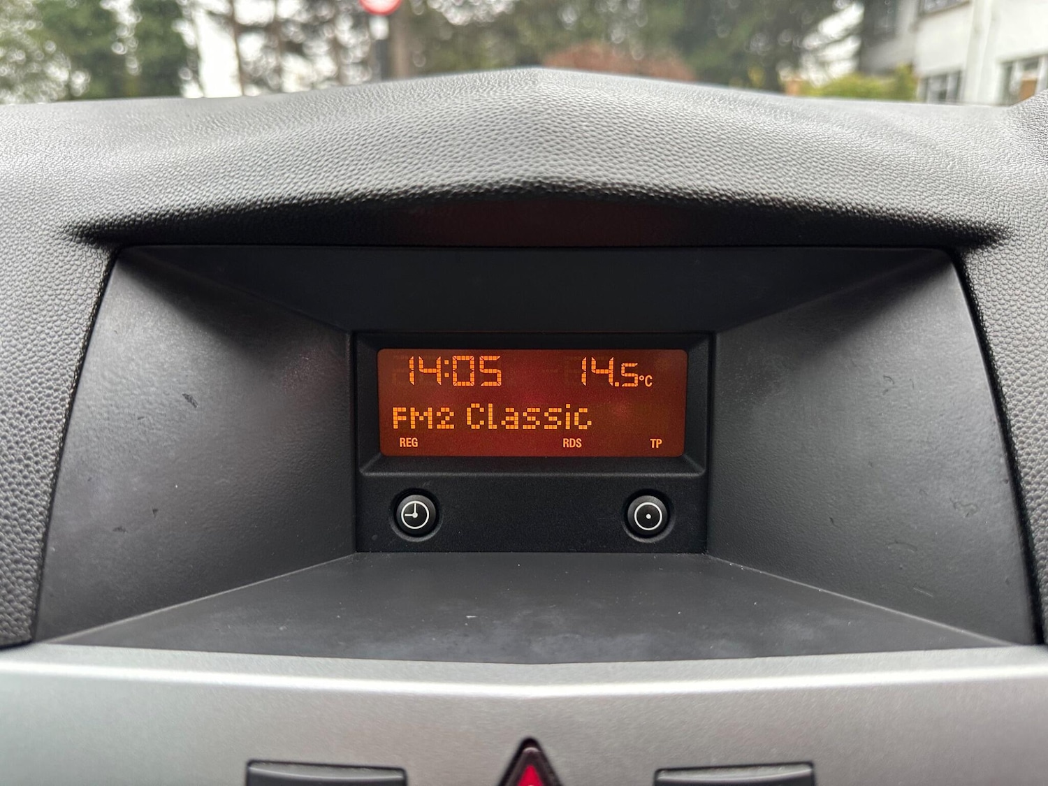 Used Vauxhall Astra 2009 for sale - 76727762: Photo 21