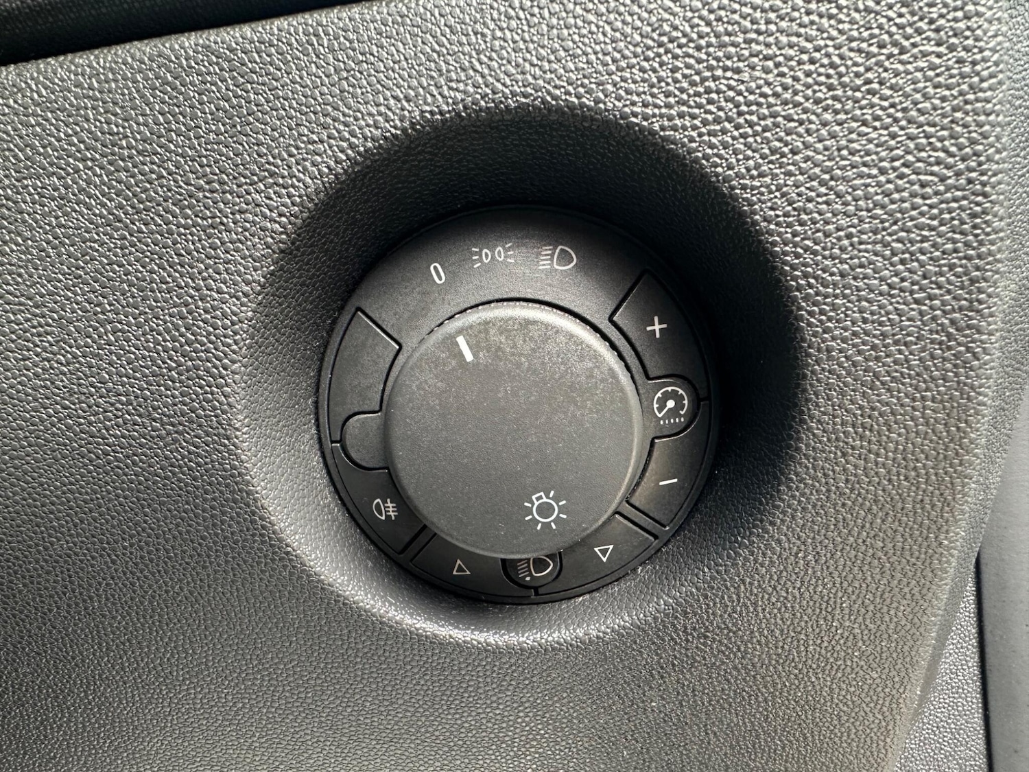 Used Vauxhall Corsa 2008 for sale - 78034301: Photo 18