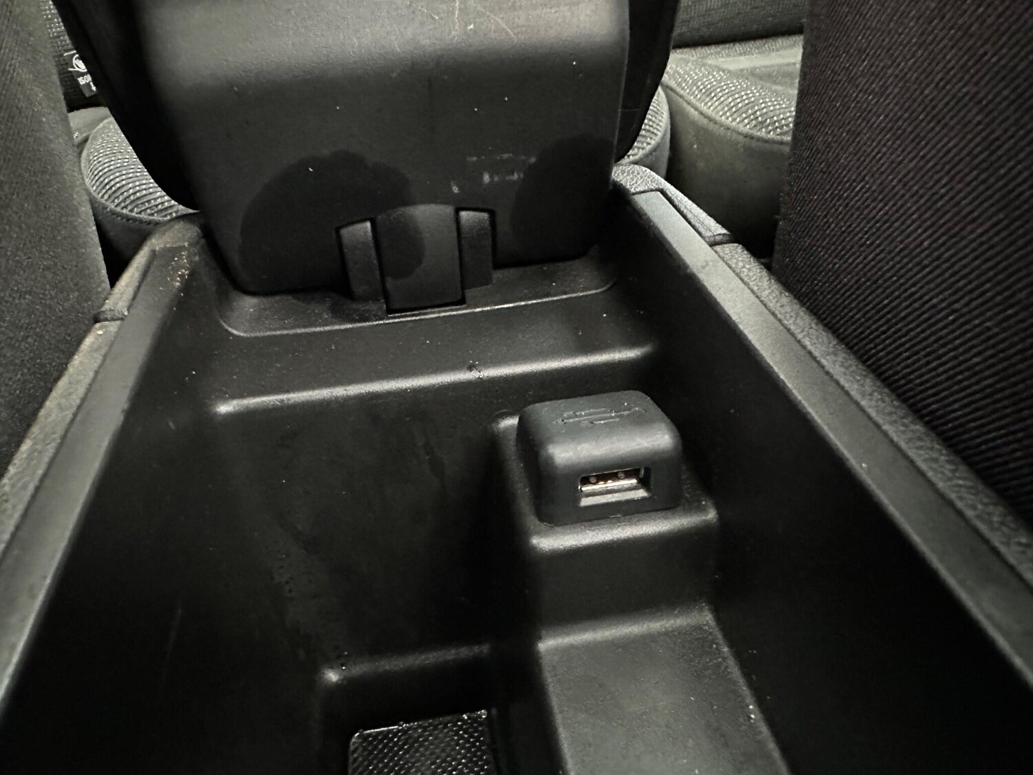 Used Peugeot 308 2011 for sale - 77468536: Photo 21