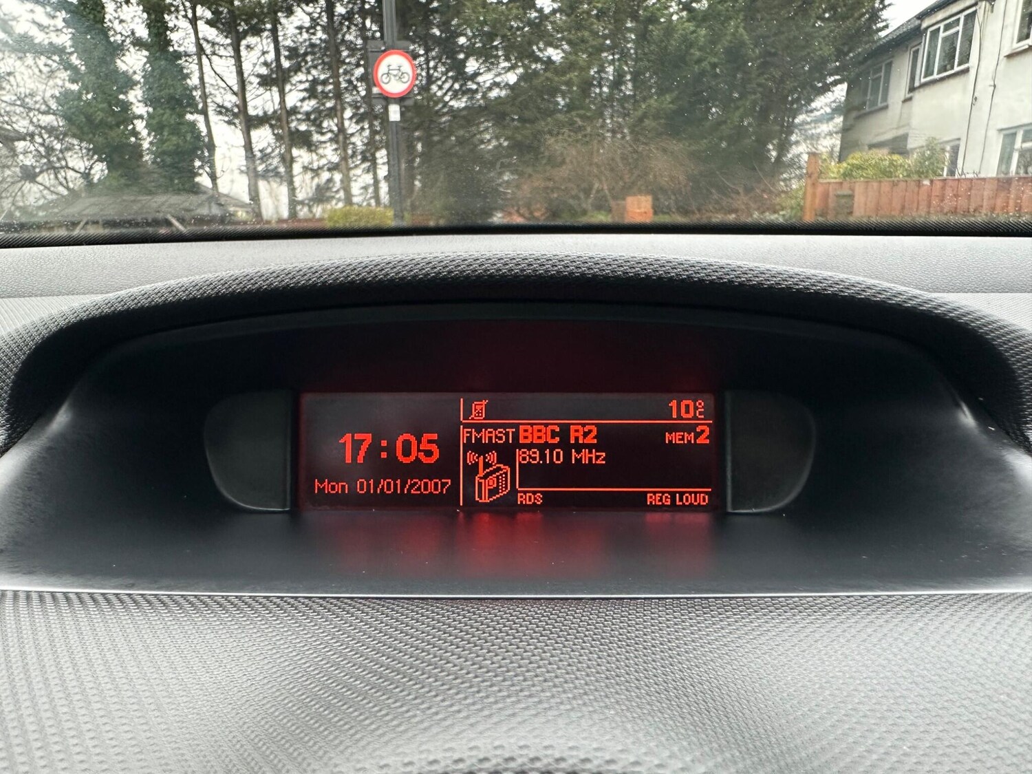 Used Peugeot 308 2011 for sale - 77468536: Photo 23