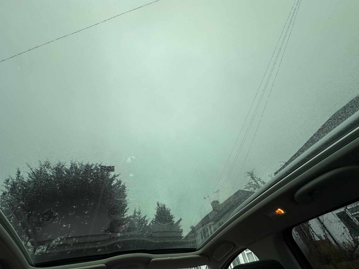 Used Peugeot 308 2011 for sale - 77468536: Photo 27