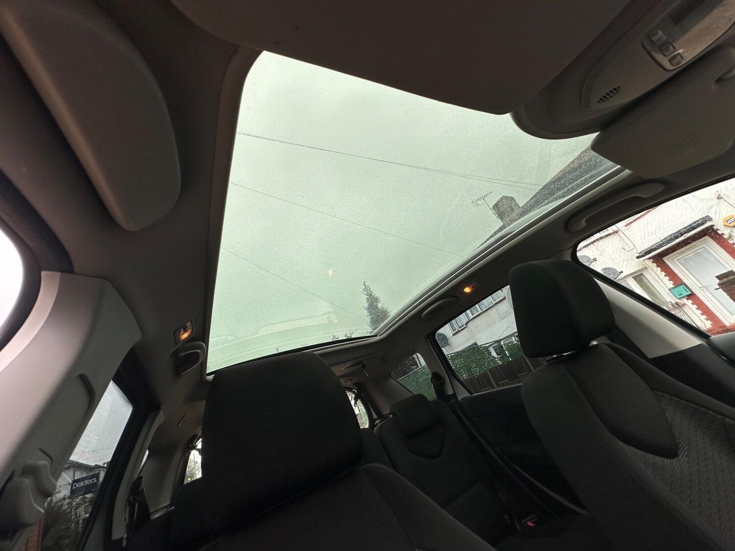 Used Peugeot 308 2011 for sale - 77468536: Photo 28