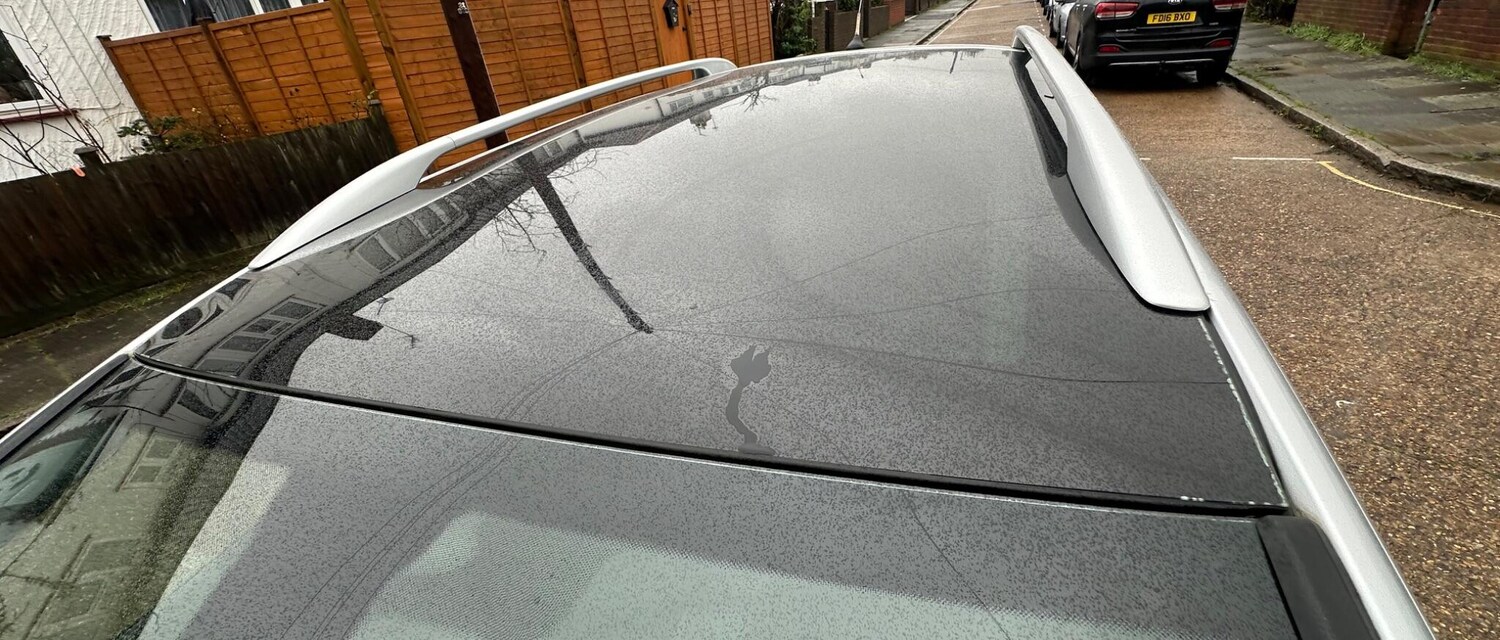 Used Peugeot 308 2011 for sale - 77468536: Photo 31