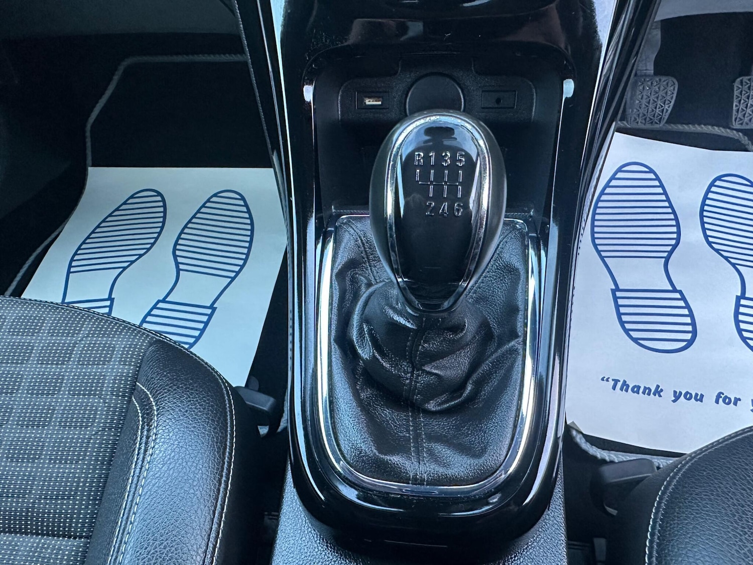 Used Vauxhall Astra GTC 2016 for sale - 76913738: Photo 11