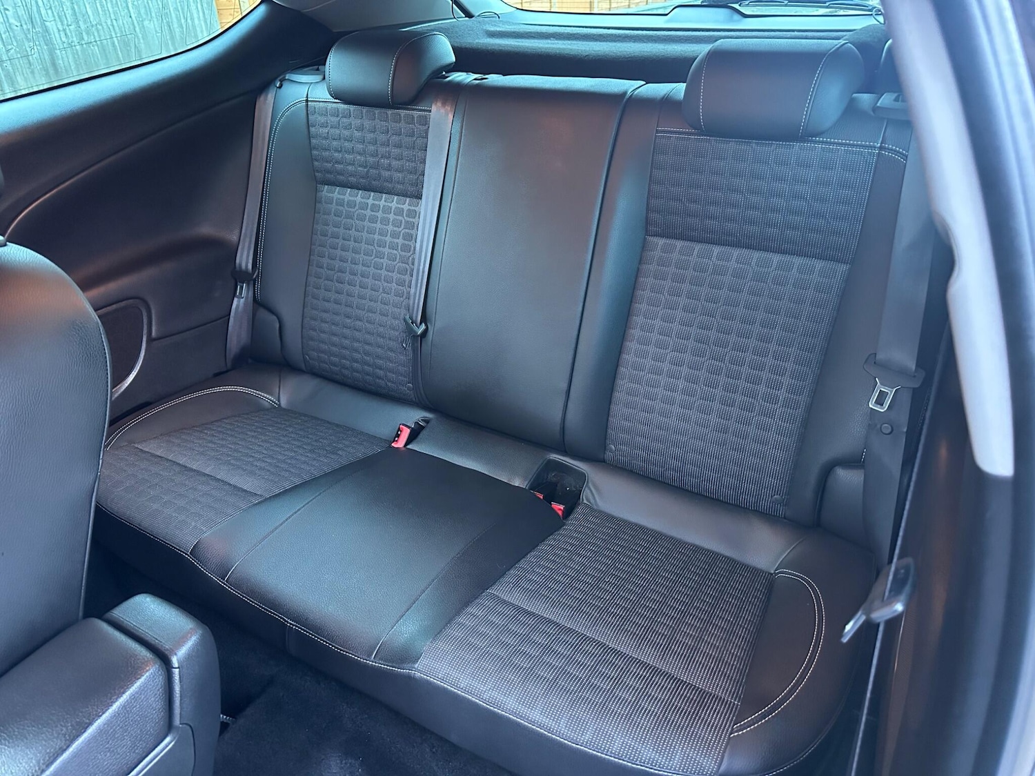 Used Vauxhall Astra GTC 2016 for sale - 76913738: Photo 16