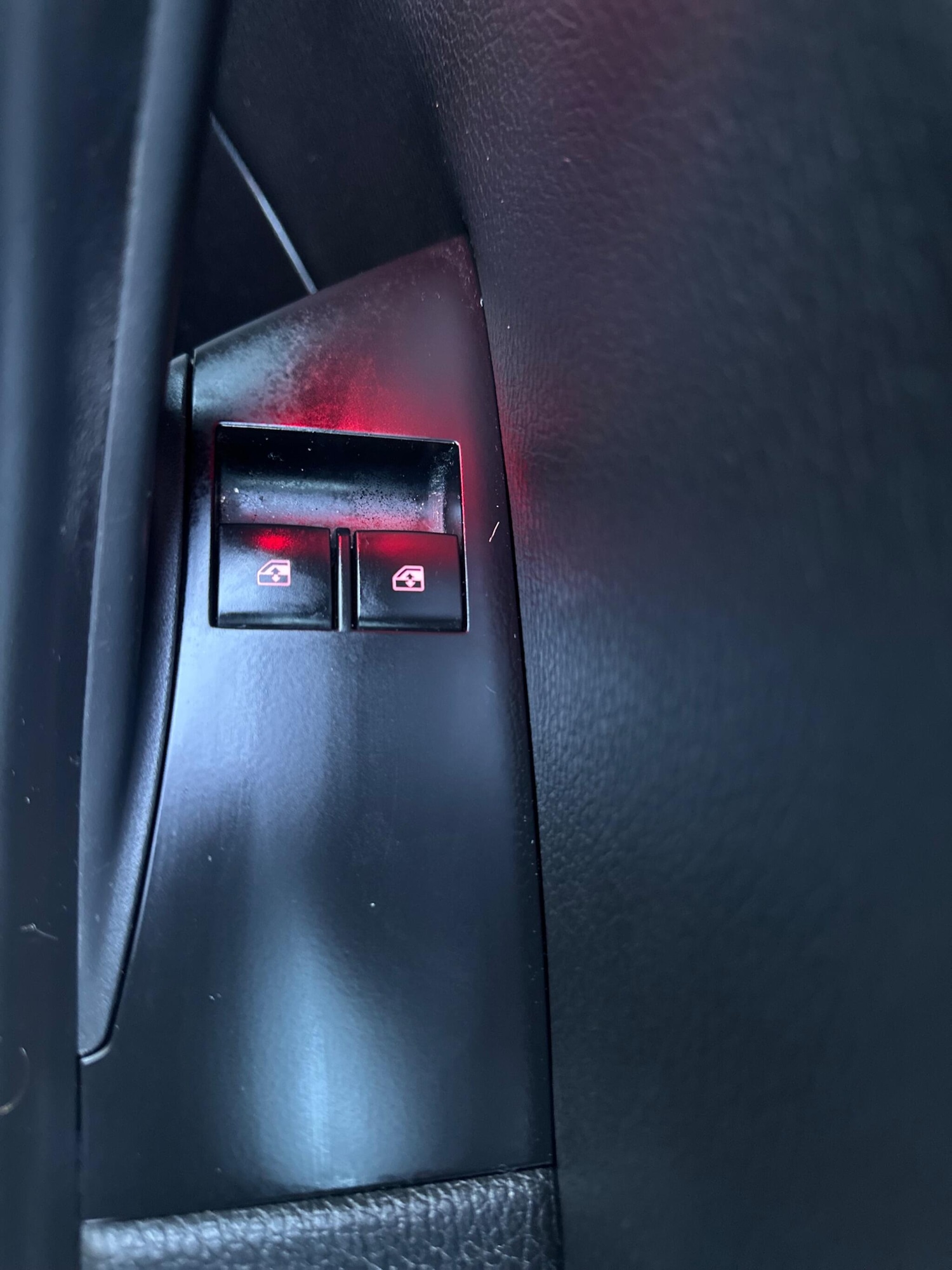 Used Vauxhall Astra GTC 2016 for sale - 76913738: Photo 18