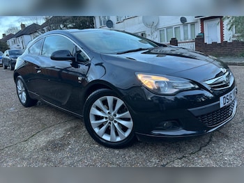 (16) - 1.4i Turbo SRi Euro 6 (s/s) 3dr