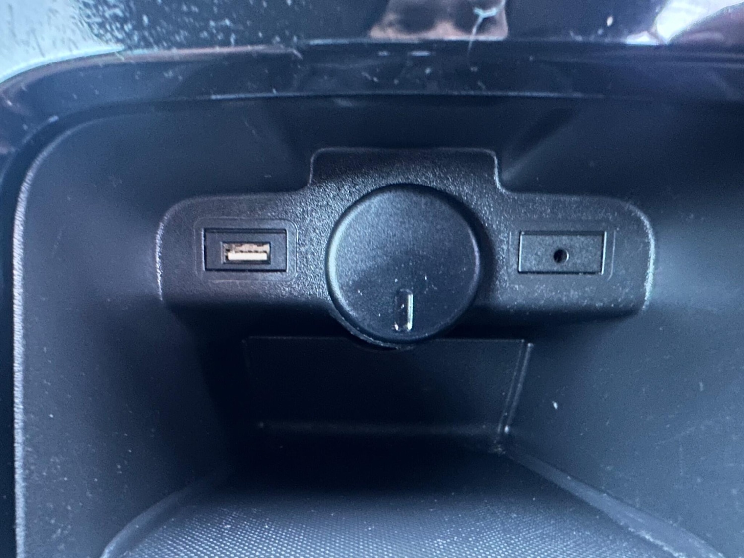 Used Vauxhall Astra GTC 2016 for sale - 76913738: Photo 25