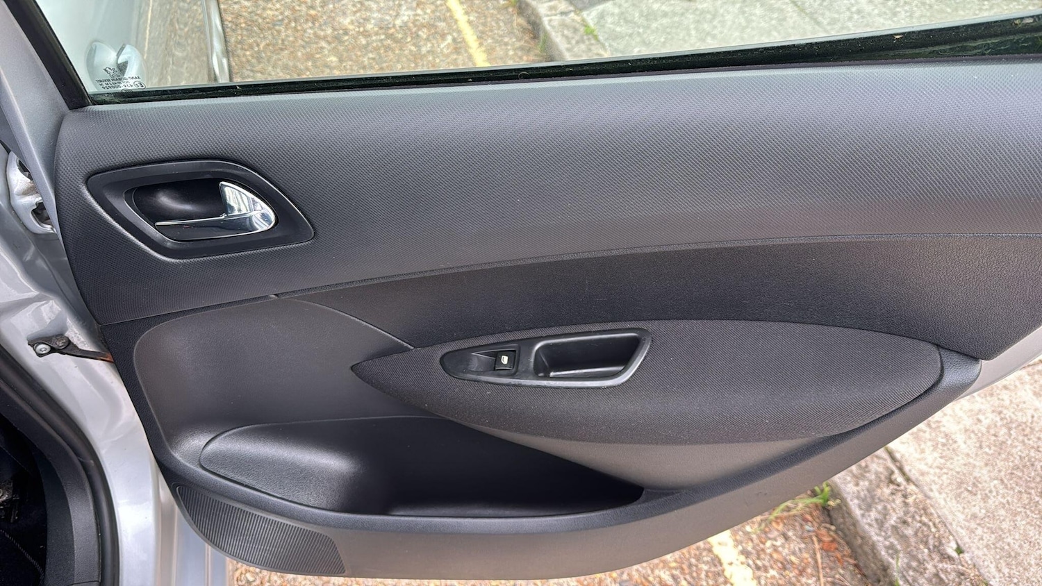 Used Peugeot 308 2010 for sale - 76153196: Photo 12