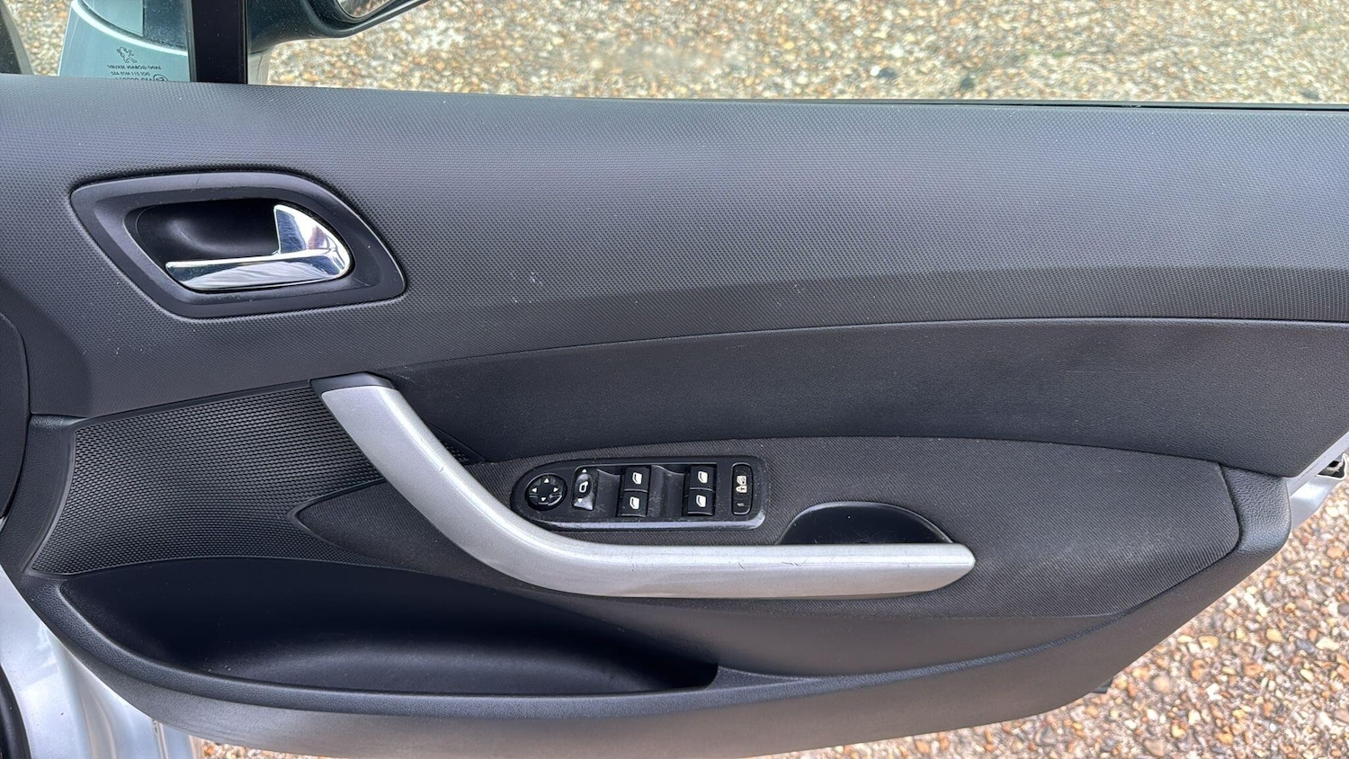 Used Peugeot 308 2010 for sale - 76153196: Photo 13