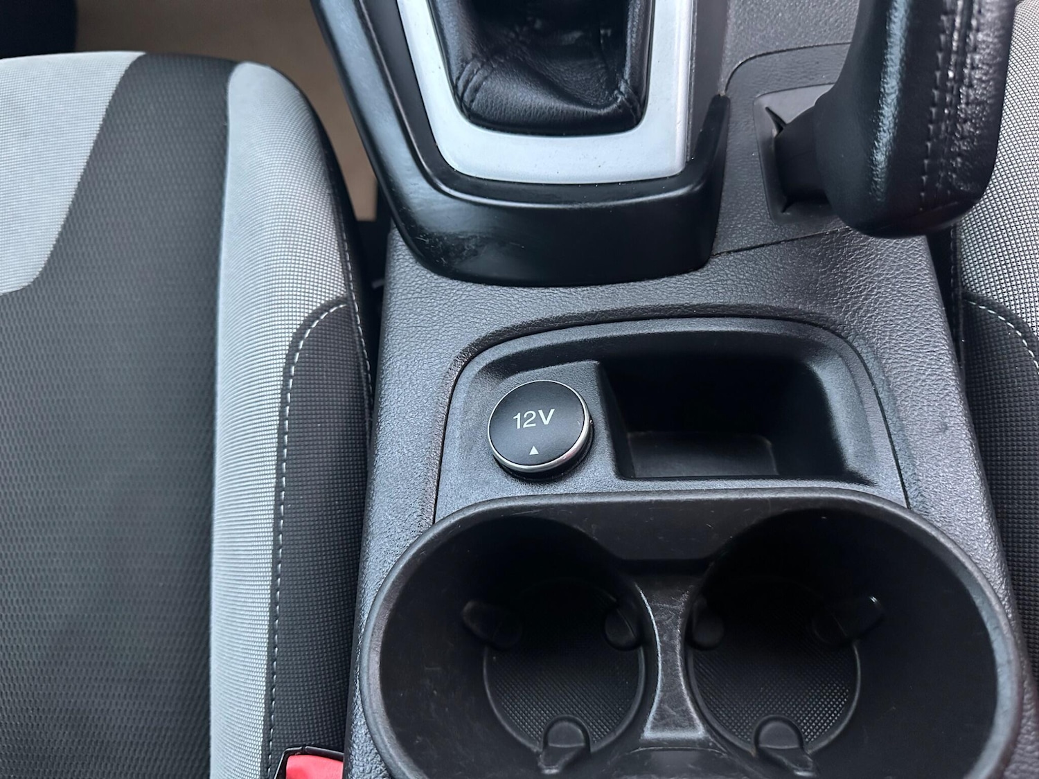 Used Ford Focus for sale - 76550522: Photo 10