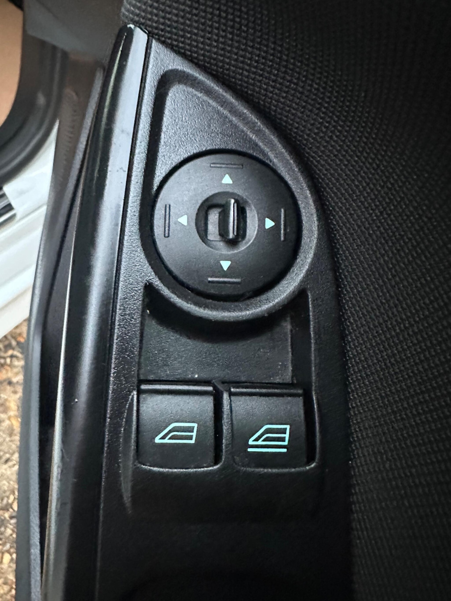 Used Ford Focus for sale - 76550522: Photo 17