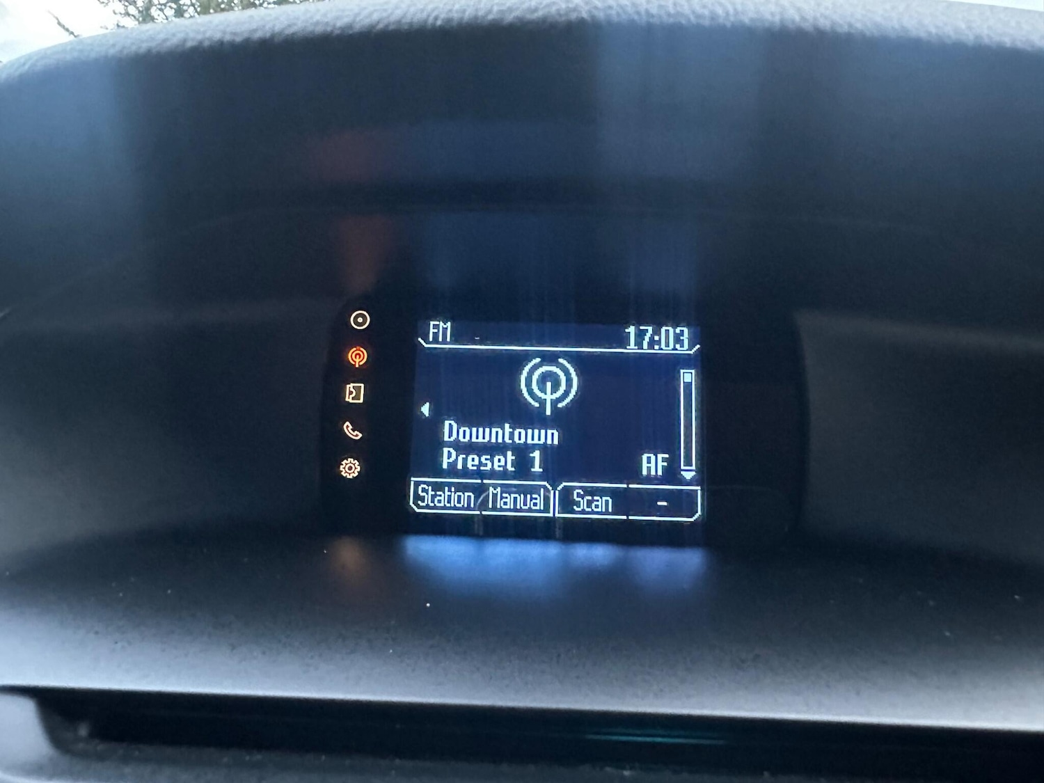 Used Ford Focus for sale - 76550522: Photo 23