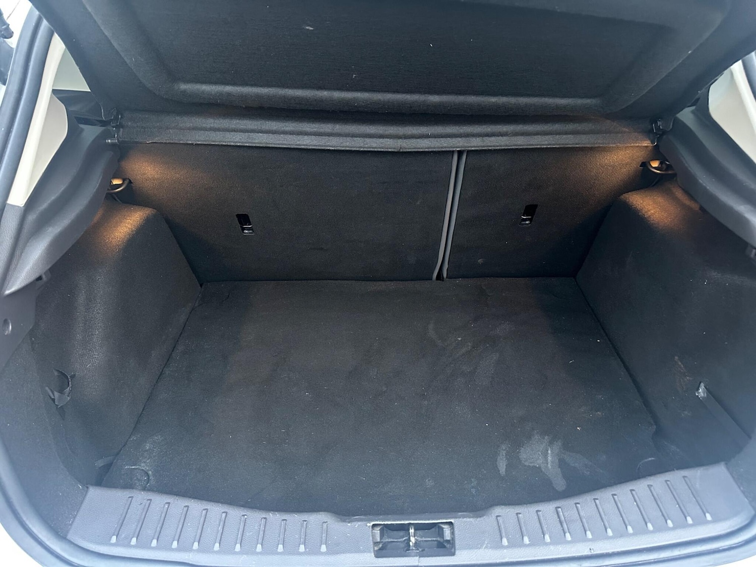 Used Ford Focus for sale - 76550522: Photo 26