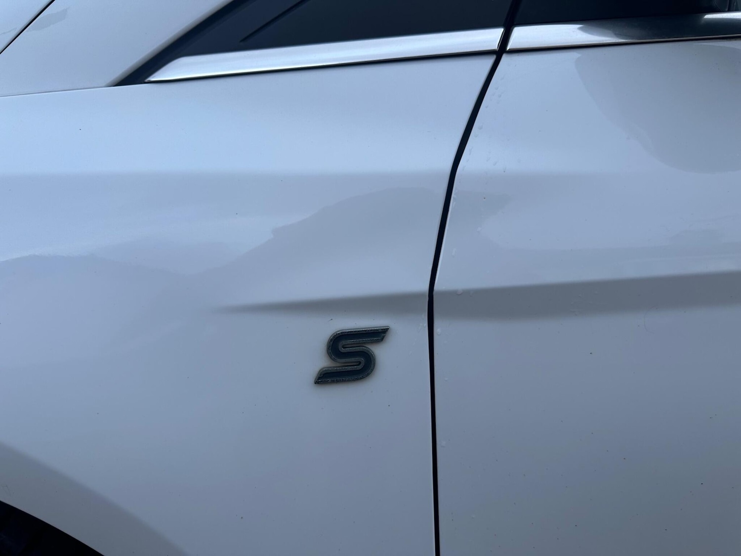 Used Ford Focus for sale - 76550522: Photo 30