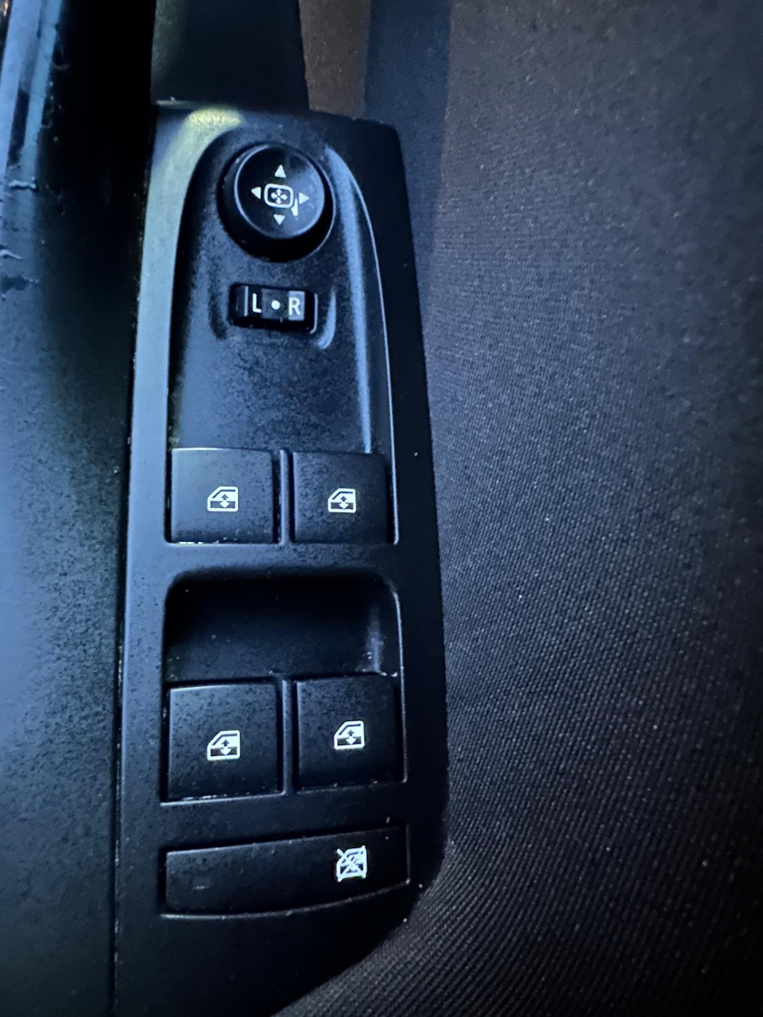 Used Vauxhall Astra 2016 for sale - 76701698: Photo 12