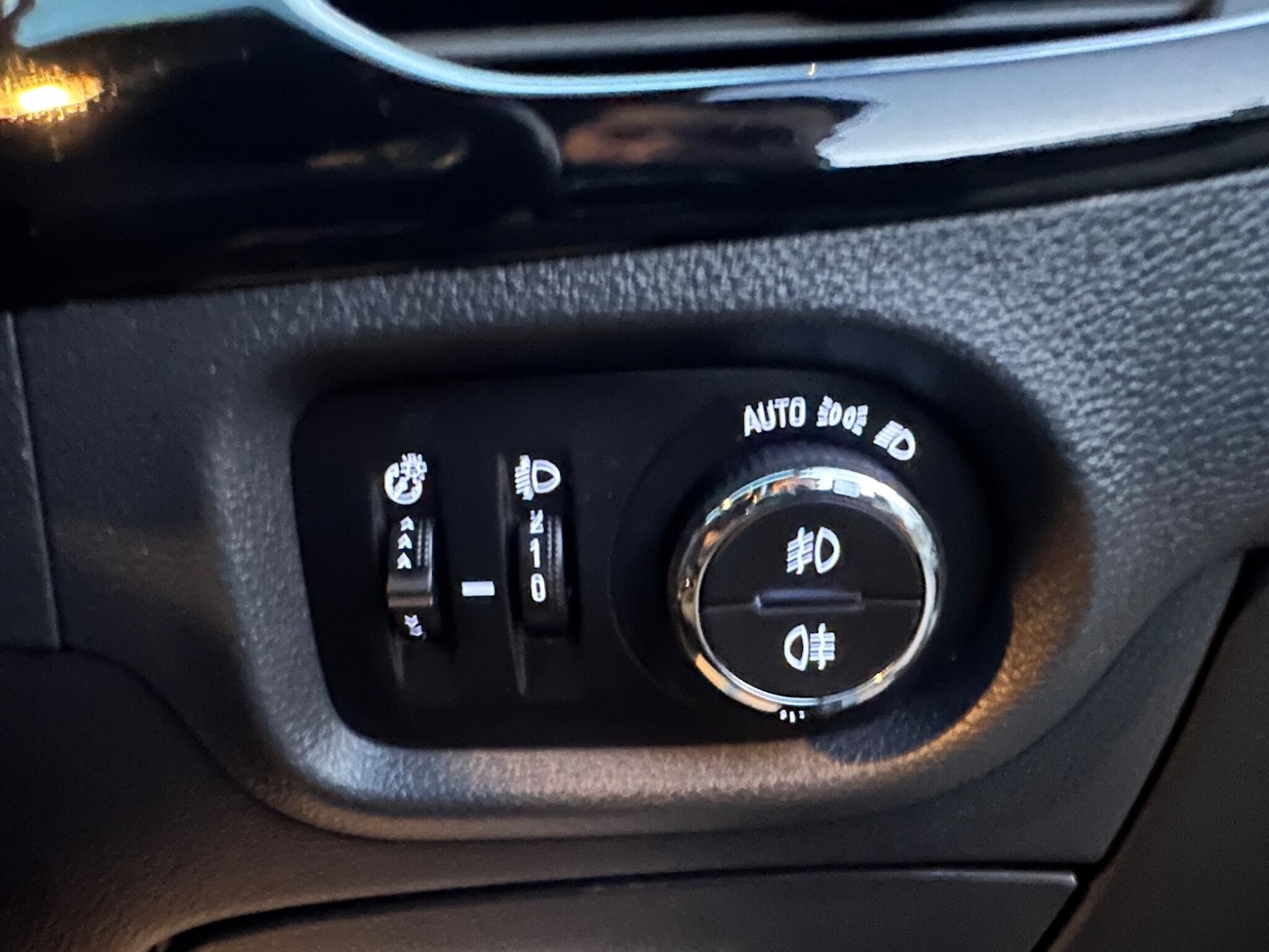 Used Vauxhall Astra 2016 for sale - 76701698: Photo 13