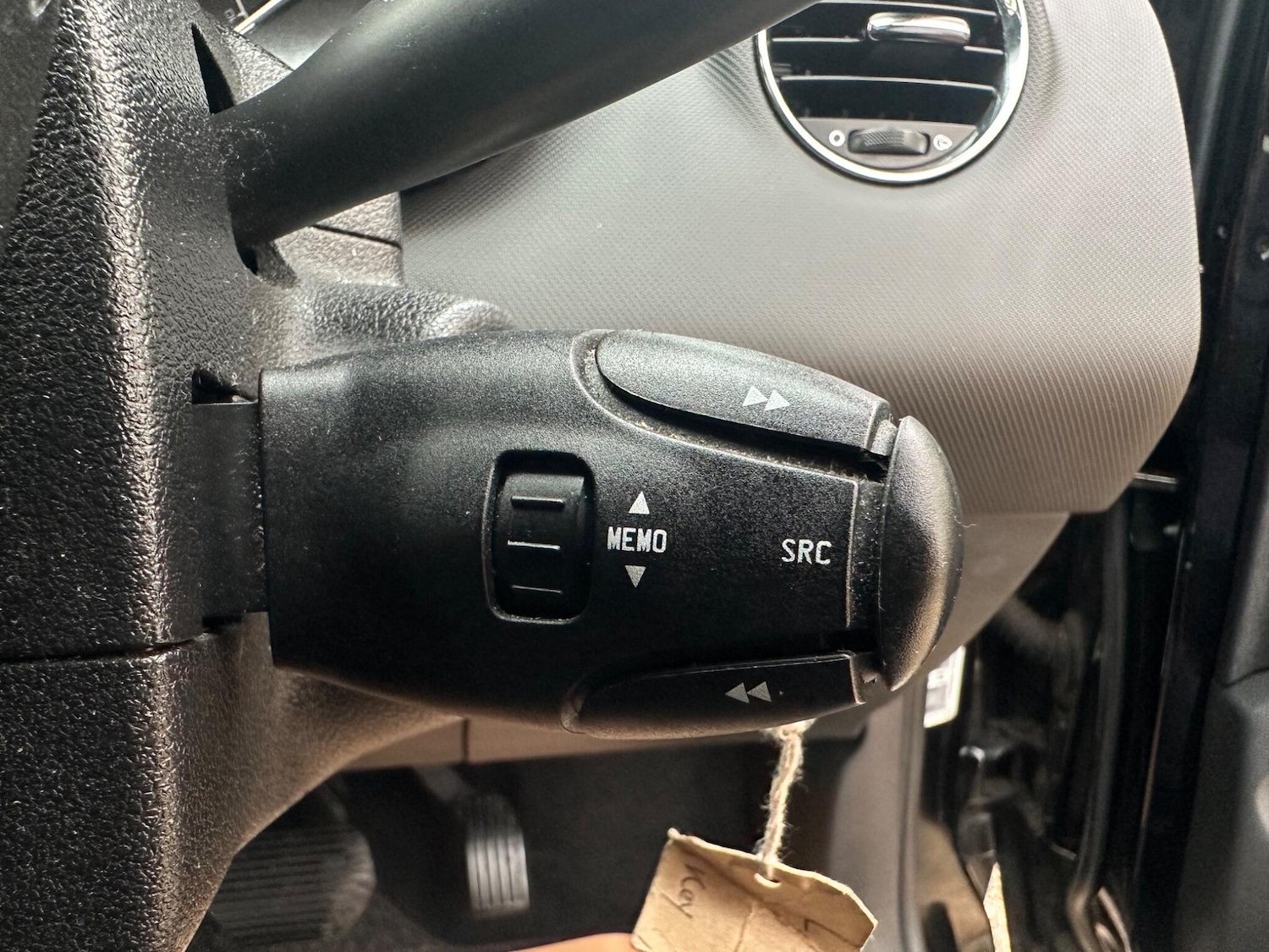 Used Peugeot 308 2010 for sale - 76499167: Photo 16