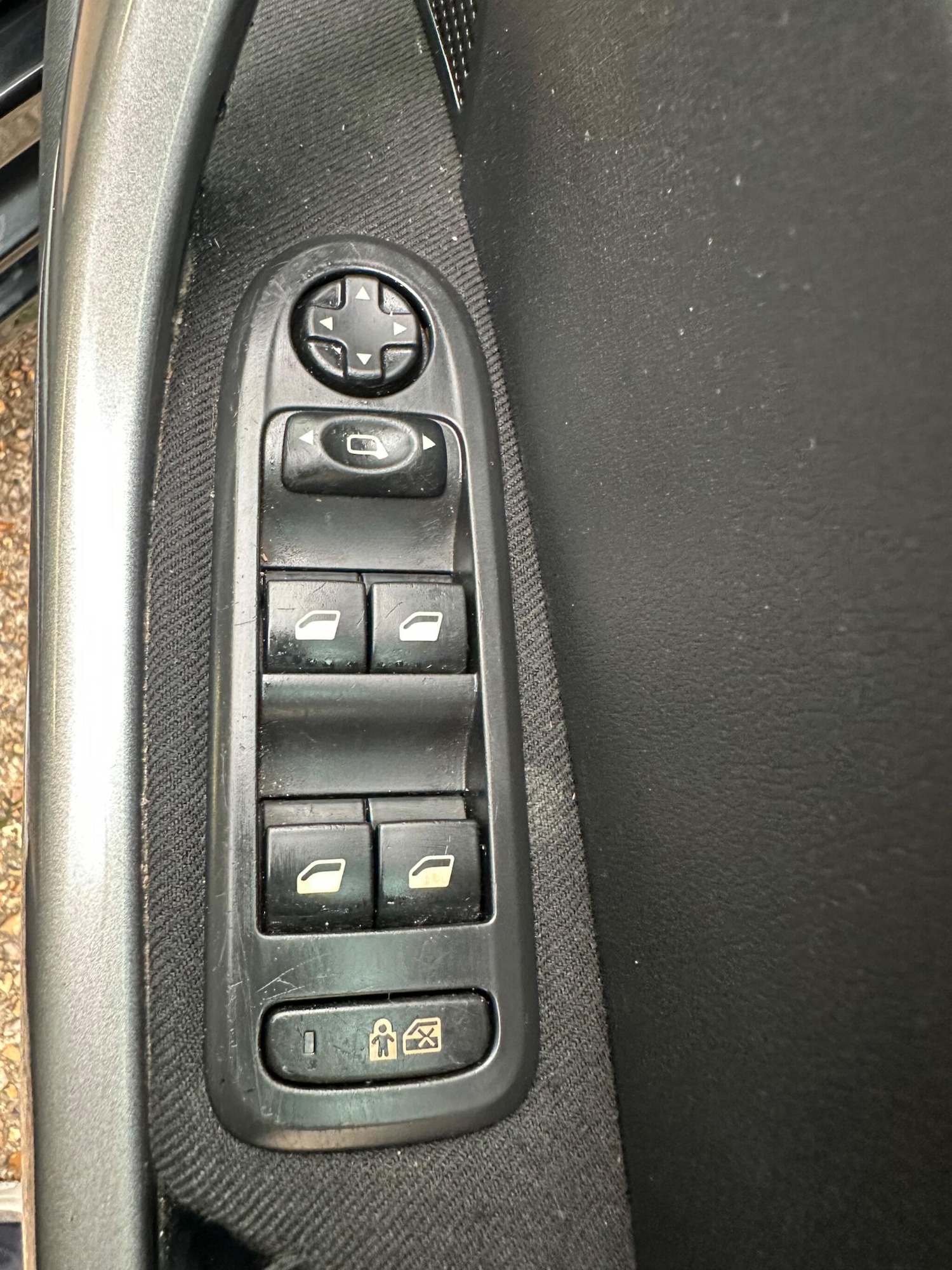 Used Peugeot 308 2010 for sale - 76499167: Photo 17