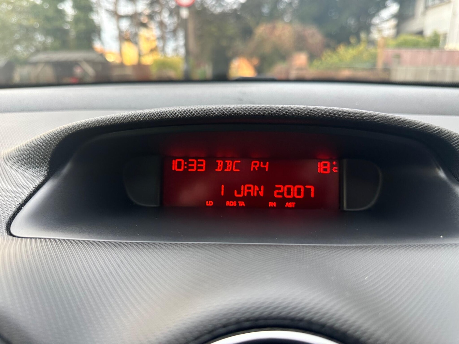 Used Peugeot 308 2010 for sale - 76499167: Photo 21