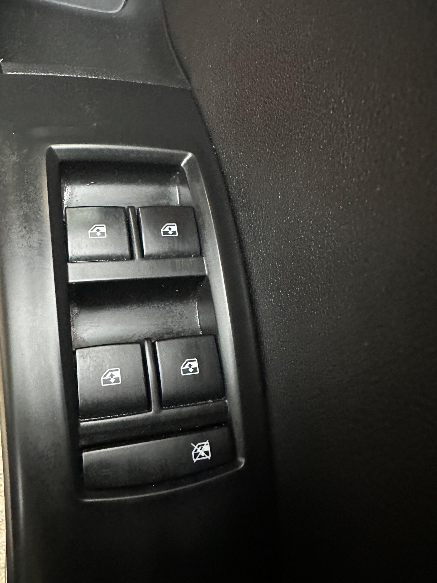 Used Vauxhall Meriva 2014 for sale - 77040797: Photo 18