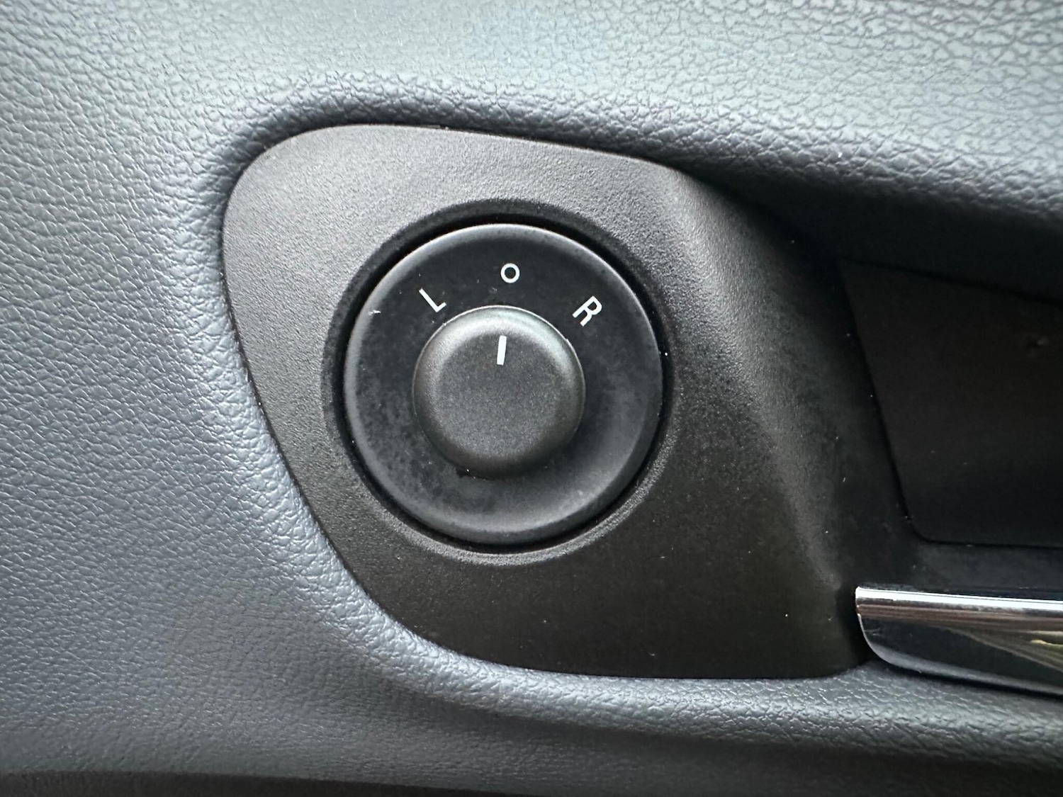 Used Vauxhall Meriva 2014 for sale - 77040797: Photo 19