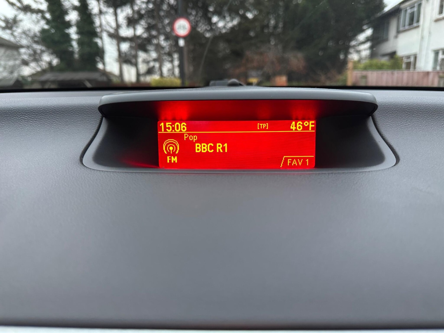 Used Vauxhall Meriva 2014 for sale - 77040797: Photo 29