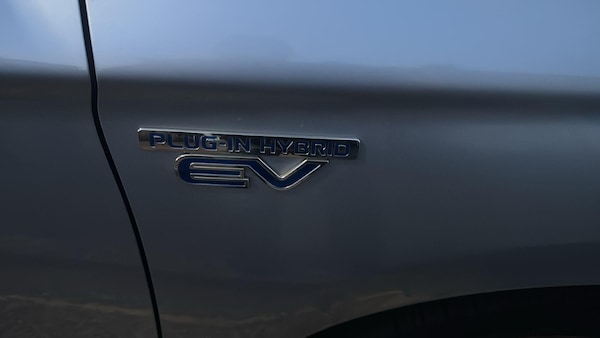Used Mitsubishi Outlander 2014 for sale - 75578745: Photo 12