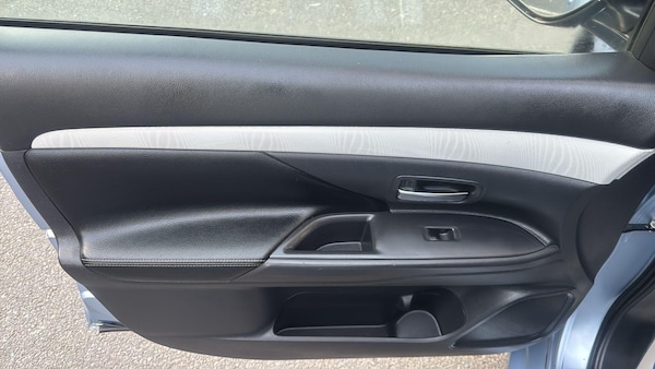 Used Mitsubishi Outlander 2014 for sale - 75578745: Photo 16