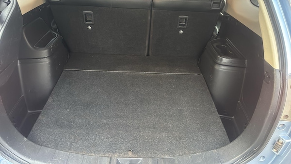 Used Mitsubishi Outlander 2014 for sale - 75578745: Photo 20
