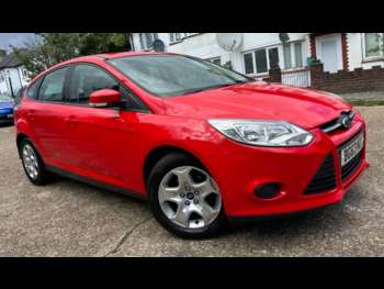 2014 (63) - 1.6 Edge 5dr