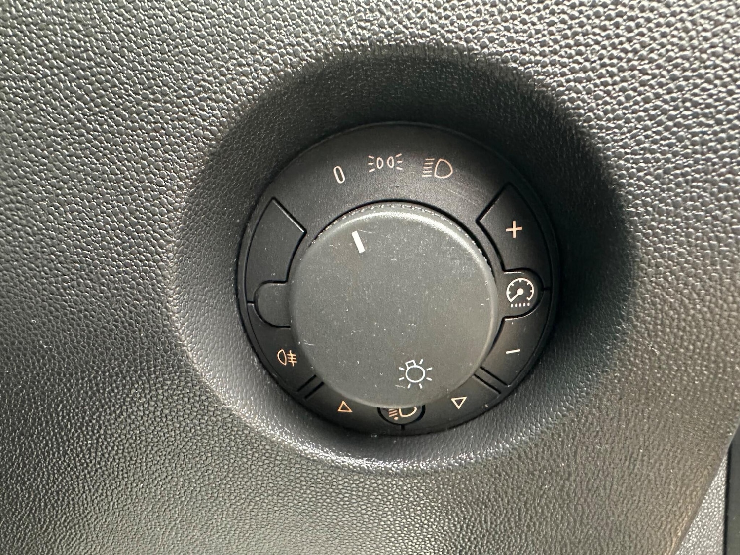 Used Vauxhall Corsa 2007 for sale - 76886901: Photo 17