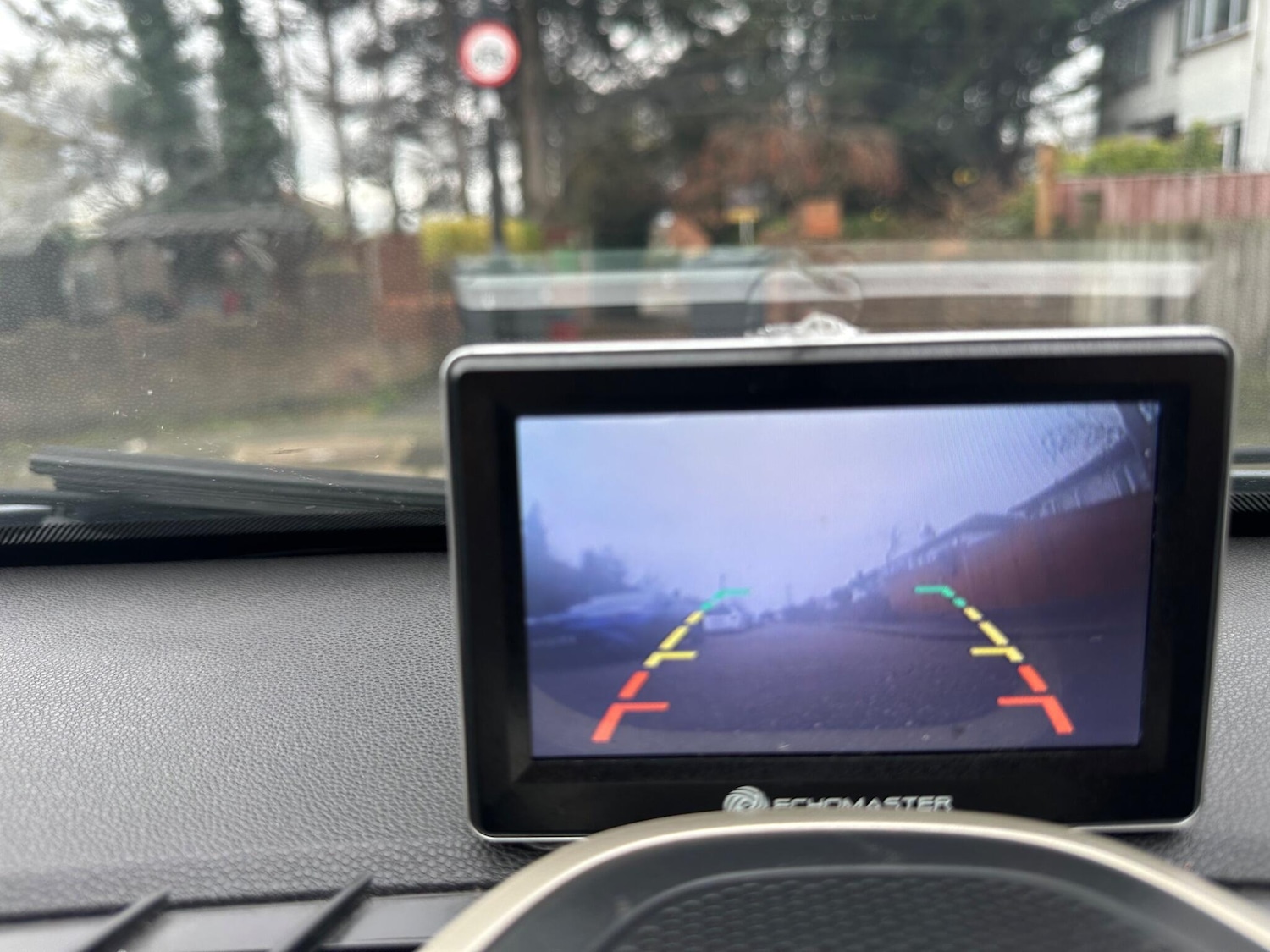 Used Vauxhall Corsa 2007 for sale - 76886901: Photo 20