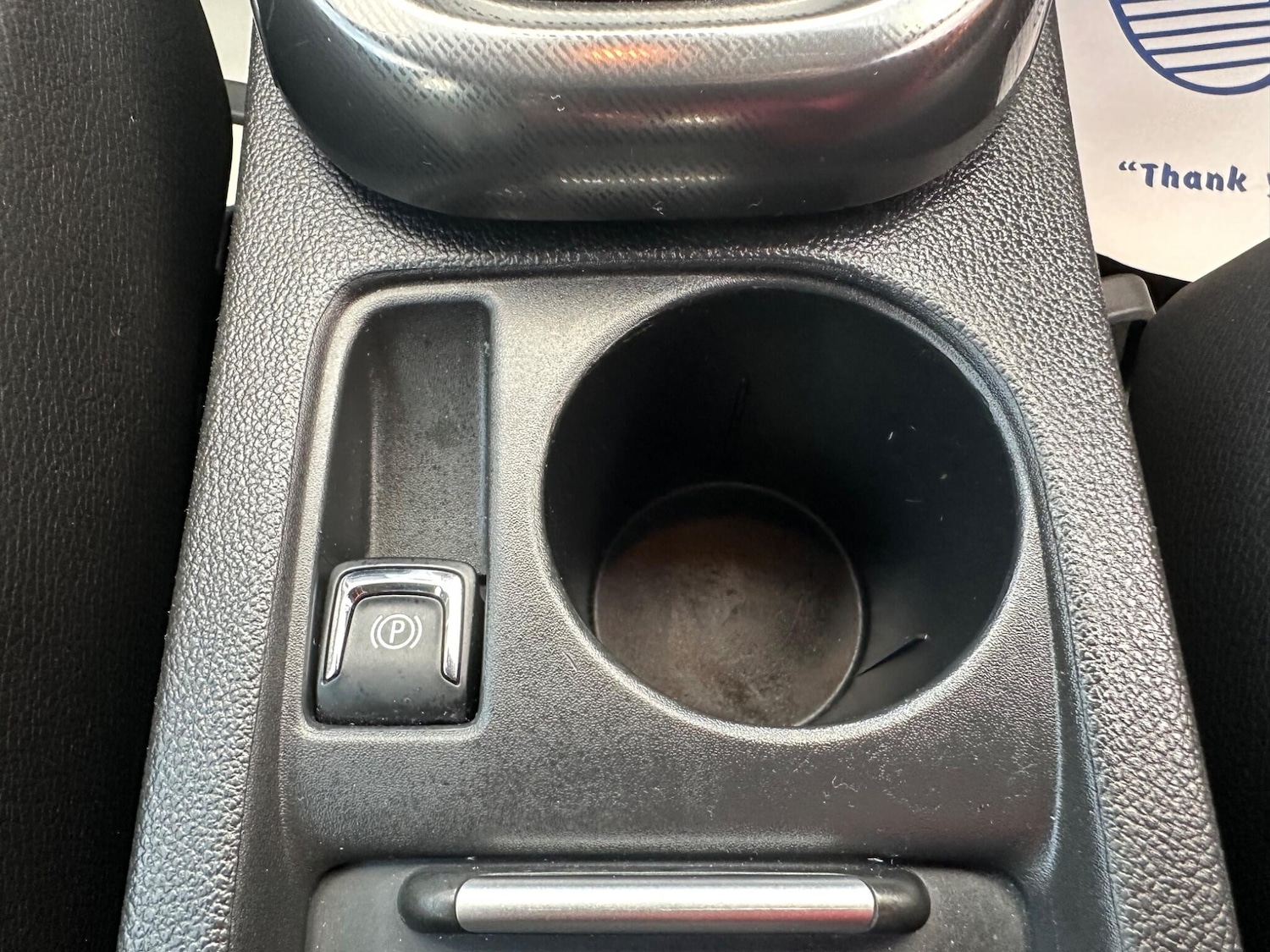 Used Vauxhall Astra for sale - 77709734: Photo 21