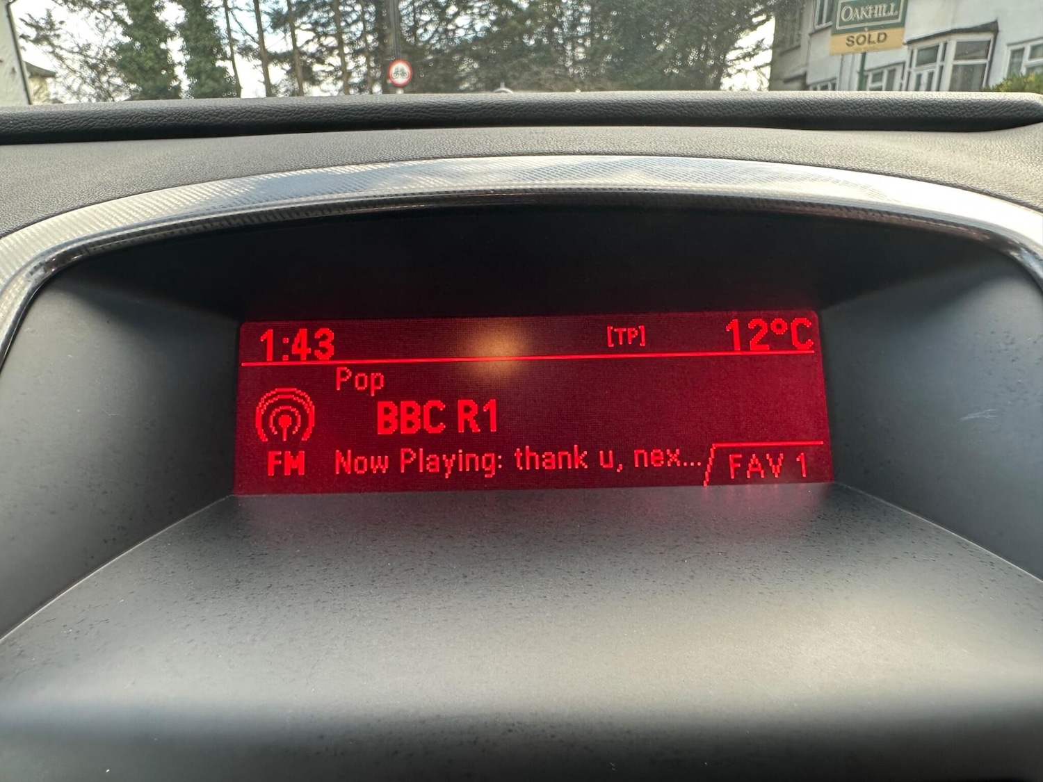 Used Vauxhall Astra for sale - 77709734: Photo 25